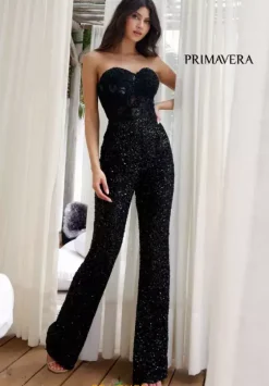 Pageant|Wedding Guest^Primavera 4383