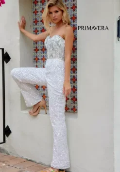 Pageant|Wedding Guest^Primavera 4383