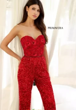 Pageant|Wedding Guest^Primavera 4383