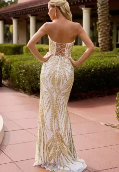 Winter Formal|Pageant^Primavera 4594