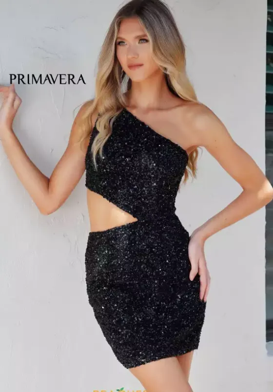 Short Dresses|Short Homecoming Dresses^Primavera 4293