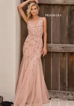 Quince Guest Dresses|Wedding Guest^Primavera 13158