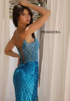 Plus Sized Dresses|Plus Size^Primavera 4304