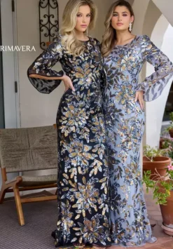 Quince Guest Dresses|Military Ball^Primavera 12171