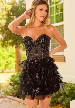 Wedding Guest|Bat Mitzvah^Primavera 4454