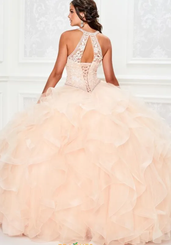 Sweet Sixteen^Princesa Quinceanera PR11940