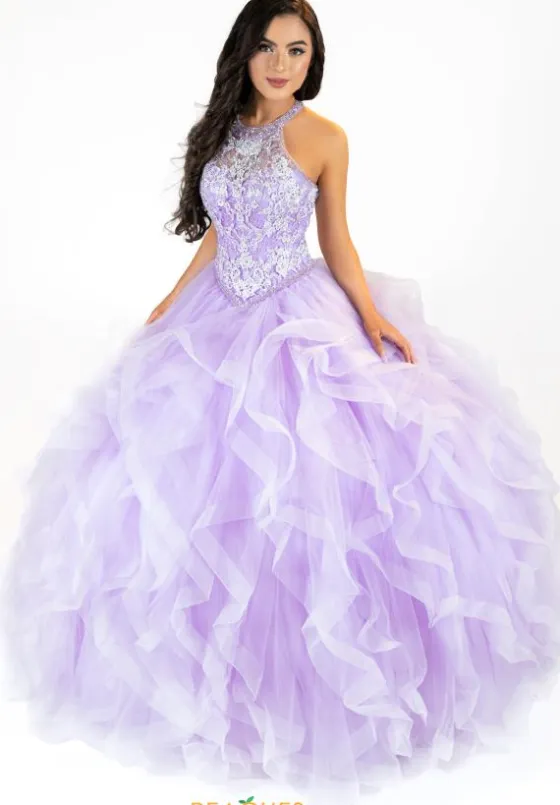 Sweet Sixteen^Princesa Quinceanera PR11940