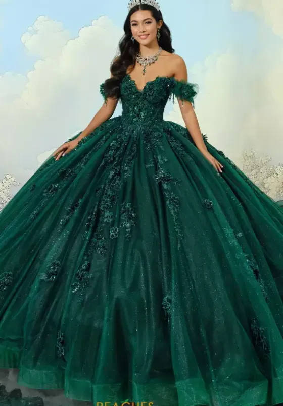 Plus Sized Quince Dresses|Sweet Sixteen^Princesa Quinceanera PR30174