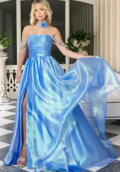 Long Dresses|Pageant^Rachel Allan 70991