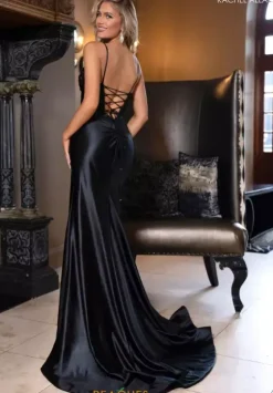 Winter Formal|Wedding Guest^Rachel Allan 70702