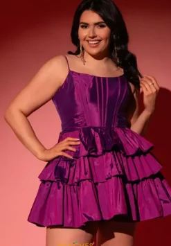 Bat Mitzvah|8Th Grade Dance^Rachel Allan 40507