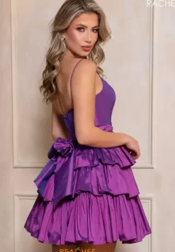 Bat Mitzvah|8Th Grade Dance^Rachel Allan 40507