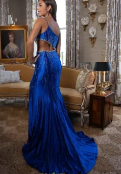 Winter Formal|Pageant^Rachel Allan 70965