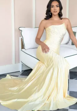 Winter Formal|Pageant^Rachel Allan 70965