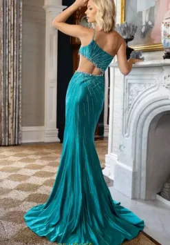 Winter Formal|Pageant^Rachel Allan 70965