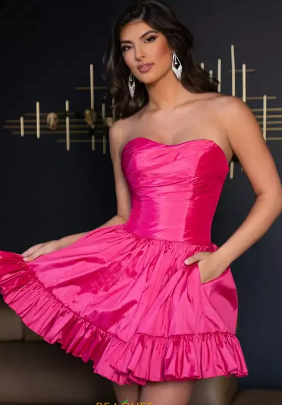 Bat Mitzvah|8Th Grade Dance^Rachel Allan 40470