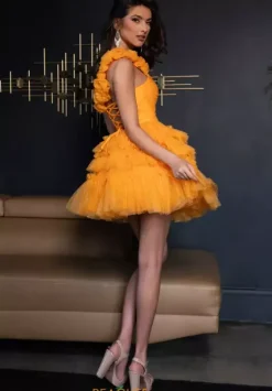 Bat Mitzvah|8Th Grade Dance^Rachel Allan 40458