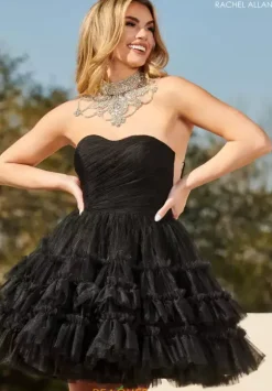 Sweet Sixteen|Bat Mitzvah^Rachel Allan 40276