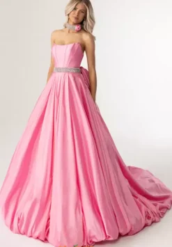 Long Dresses|Pageant^Rachel Allan 71024