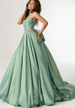 Long Dresses|Pageant^Rachel Allan 71024