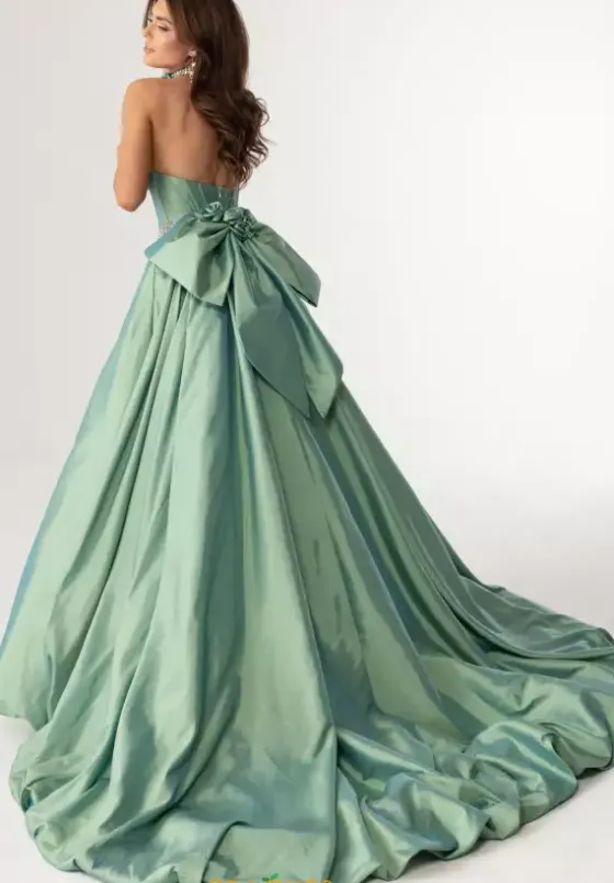 Long Dresses|Pageant^Rachel Allan 71024