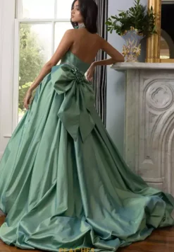 Long Dresses|Pageant^Rachel Allan 71024