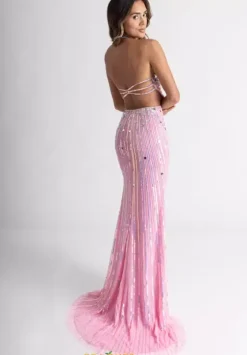 Long Dresses|Pageant^Rachel Allan 71011