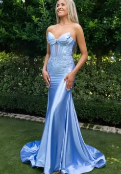 Winter Formal|Wedding Guest^Rachel Allan 70957