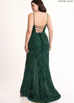 Winter Formal|Pageant^Rachel Allan 70999