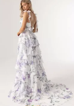 Long Dresses|Quince Guest Dresses^Rachel Allan 70953