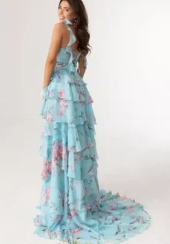 Long Dresses|Quince Guest Dresses^Rachel Allan 70953