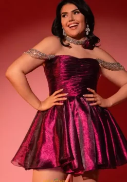 Bat Mitzvah|8Th Grade Dance^Rachel Allan 40636