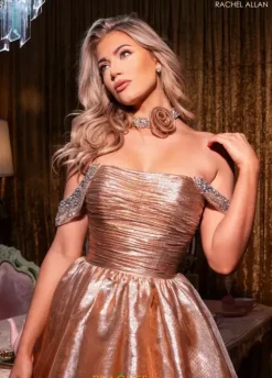 Bat Mitzvah|8Th Grade Dance^Rachel Allan 40636