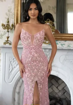 Long Dresses|Pageant^Rachel Allan 70958