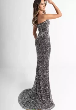 Long Dresses|Pageant^Rachel Allan 70952
