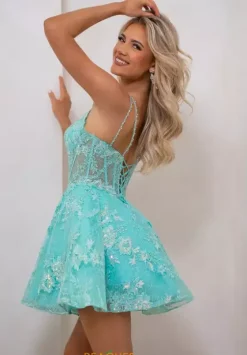 Wedding Guest|Sweet Sixteen^Rachel Allan 40430