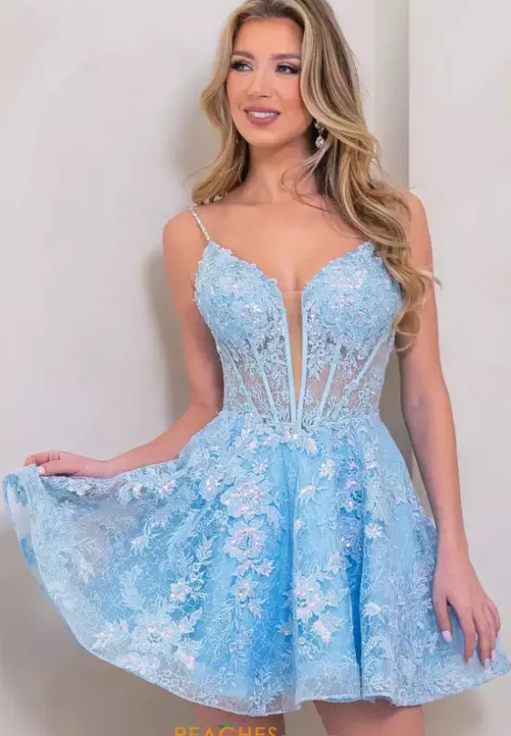 Wedding Guest|Sweet Sixteen^Rachel Allan 40430