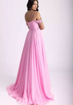 Long Dresses|Pageant^Rachel Allan 70951
