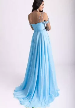 Long Dresses|Pageant^Rachel Allan 70951