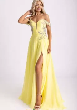 Long Dresses|Pageant^Rachel Allan 70951