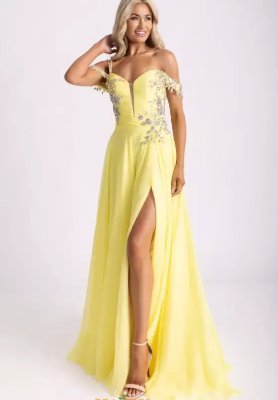 Long Dresses|Pageant^Rachel Allan 70951