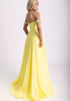 Long Dresses|Pageant^Rachel Allan 70951
