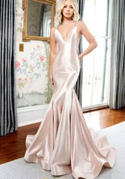 Winter Formal|Wedding Guest^Rachel Allan 70932