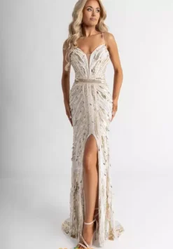 Long Dresses|Pageant^Rachel Allan 70990