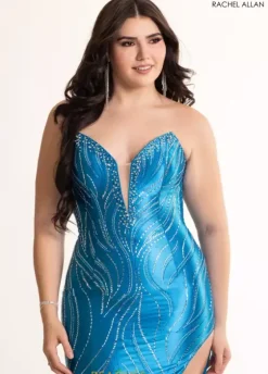 Winter Formal|Military Ball^Rachel Allan 71033