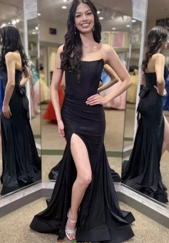 Wedding Guest|Military Ball^Rachel Allan 70857