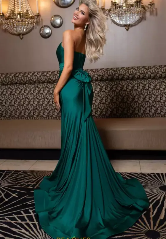 Wedding Guest|Military Ball^Rachel Allan 70857