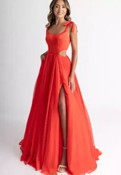 Long Dresses|Sweet Sixteen^Rachel Allan 70980