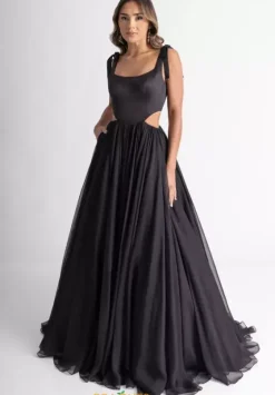 Long Dresses|Sweet Sixteen^Rachel Allan 70980