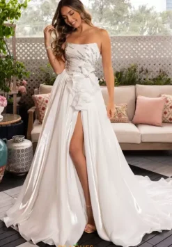 Pageant^Rachel Allan Pageant 50368